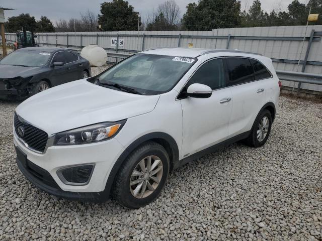 Vin: 5xypgda38gg061790, lot: 47836885, kia sorento lx 2016 img_1
