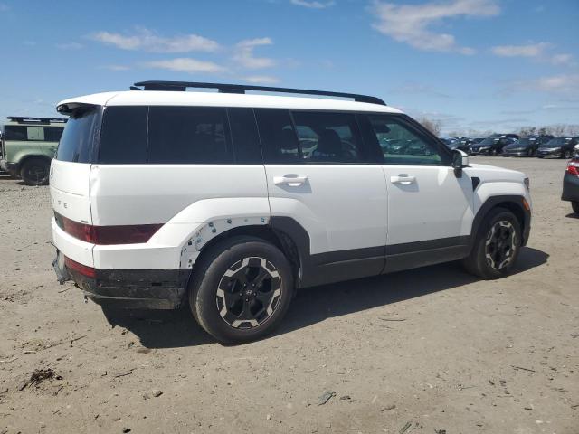 Vin: 5nmp2dgl0rh025378, lot: 49491765, hyundai santa fe sel 20243
