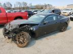 2024 FORD MUSTANG - 1FA6P8TH5R5121733