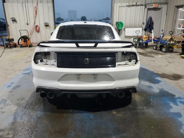 2019 FORD MUSTANG GT 1FA6P8CF8K5124582