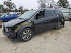 2016 HONDA ODYSSEY TO - 5FNRL5H95GB131290