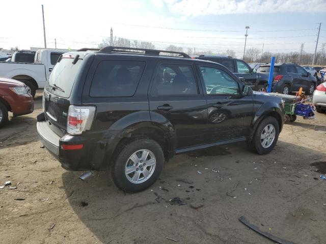 Vin: 4m2cn8bg5akj06256, lot: 48953235, mercury mariner 20103