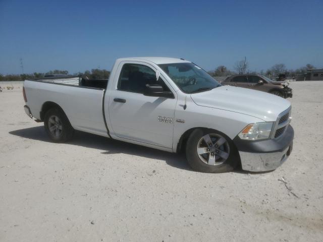 Vin: 3c6jr6dt9gg156648, lot: 49434905, ram 1500 st 20164