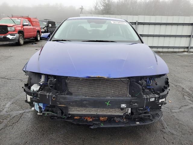2024 HYUNDAI ELANTRA SE - KMHLL4DG1RU637841
