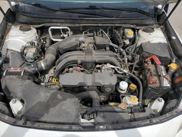 2017 SUBARU OUTBACK 2. - 4S4BSANC8H3302251
