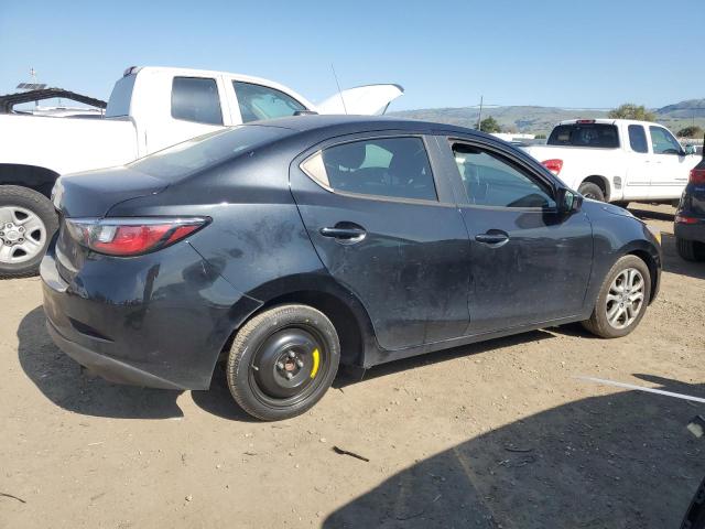 2016 TOYOTA SCION IA 3MYDLBZVXGY116536