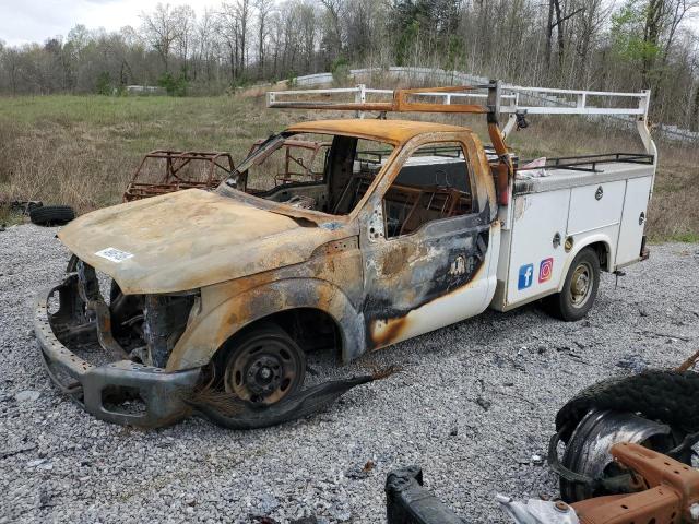 Vin: 1fdbf2a67feb15160, lot: 49957495, ford f250 super duty 2015 img_1