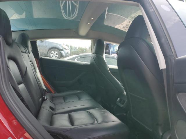 2023 TESLA MODEL 3 - 5YJ3E1EA0PF655048