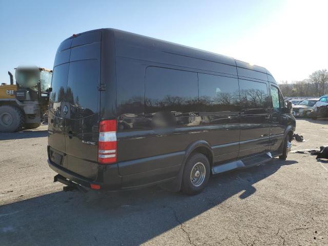 Vin: wdapf4cc1gp291073, lot: 48170495, mercedes-benz sprinter 3500 20163