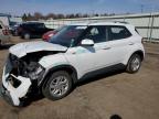 2020 HYUNDAI VENUE SEL - KMHRC8A3XLU035210