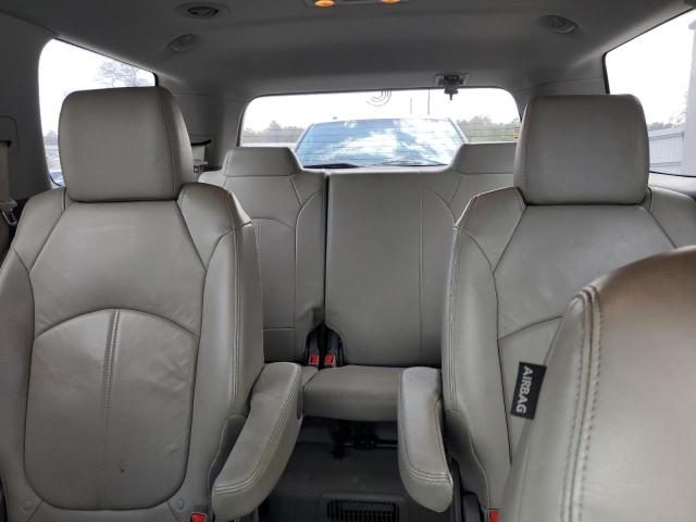 2016 GMC ACADIA 1GKKRRKD3GJ130513