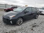 2016 TOYOTA PRIUS - JTDKARFU8G3002950