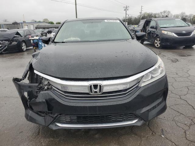 2016 HONDA ACCORD LX - 1HGCR2F33GA143045
