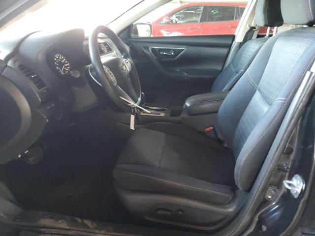2017 NISSAN ALTIMA 2.5 - 1N4AL3AP2HC497786