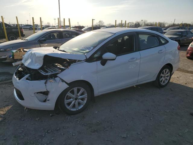 Vin: 3fadp4bj2bm164754, lot: 48905935, ford fiesta se 2011 img_1