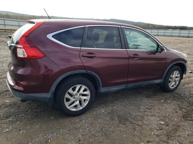 Vin: 2hkrm3h51gh536353, lot: 50612015, honda crv ex 20163