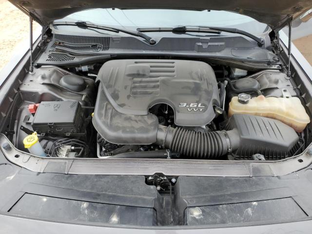 2021 DODGE CHALLENGER - 2C3CDZAG0MH526491