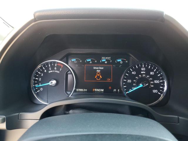 2021 FORD EXPEDITION - 1FMJU1JT2MEA70238
