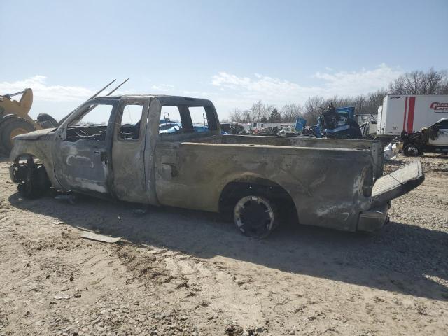 Vin: 1ft7x2b69fea33663, lot: 49157275, ford f250 super duty 20152