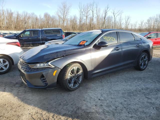 Vin: 5xxg34j23mg003458, lot: 49102425, kia k5 ex 2021 img_1