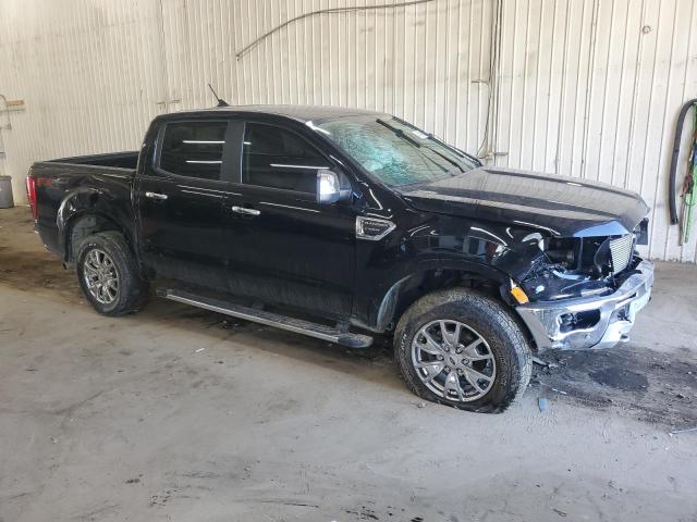 Vin: 1fter4fh8lla68906, lot: 48999045, ford ranger xl 20204