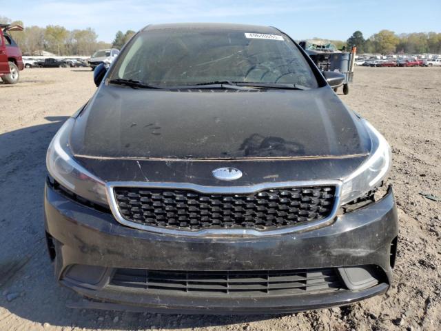 2018 KIA FORTE LX - 3KPFK4A78JE229817