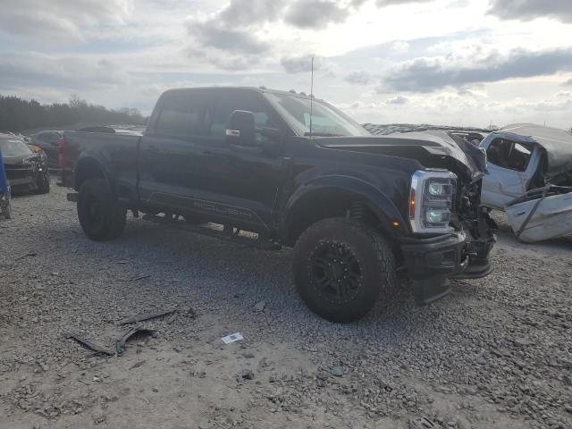 Vin: 1ft8w2bmxred95463, lot: 47617715, ford f250 super duty 20244