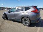 Lot #3311624232 2018 HONDA CR-V EXL