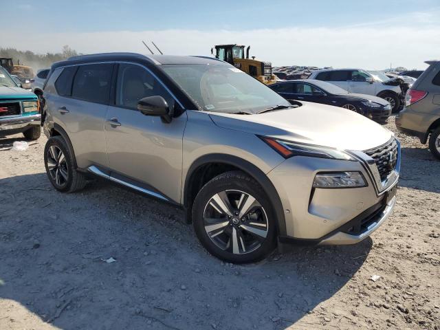 2021 NISSAN ROGUE PLAT JN8AT3DC9MW106438