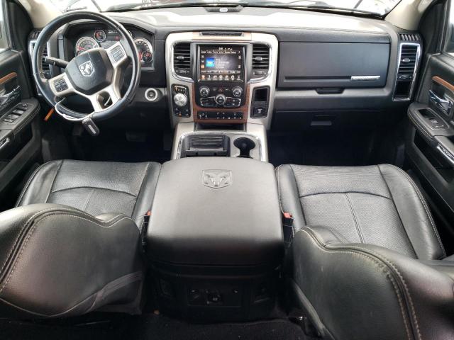 2017 RAM 1500 LARAM - 1C6RR7NM9HS873058