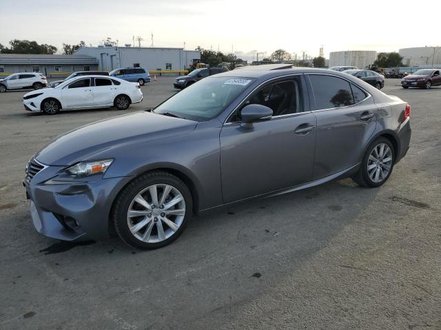 Vin: jthbf1d29f5061334, lot: 47649555, lexus is 250 2015 img_1