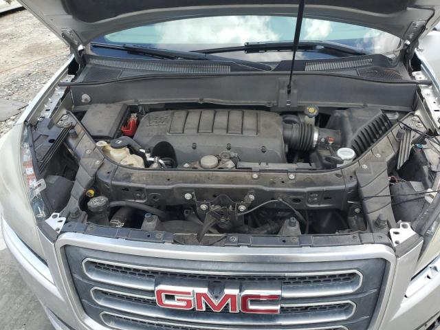 2016 GMC ACADIA 1GKKRRKD3GJ130513