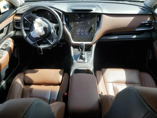 2022 SUBARU OUTBACK TO - 4S4BTGPD9N3264322