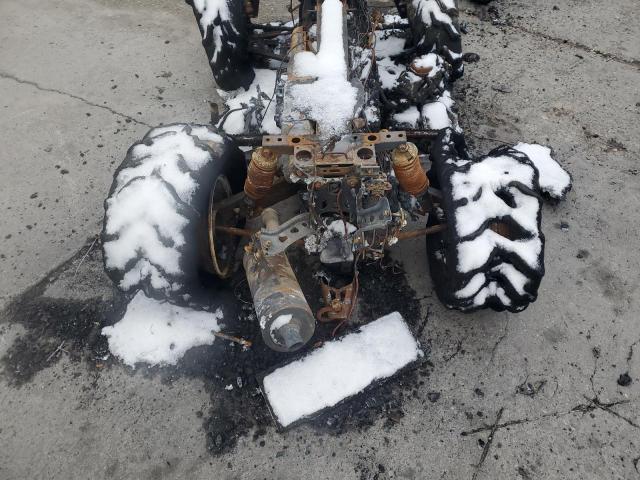 2012 CAN-AM OUTLANDER 3JBEGHM11CJ001019