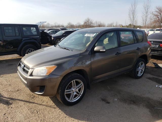 Vin: 2t3zf4dv3aw024132, lot: 48396205, toyota rav4 2010 img_1