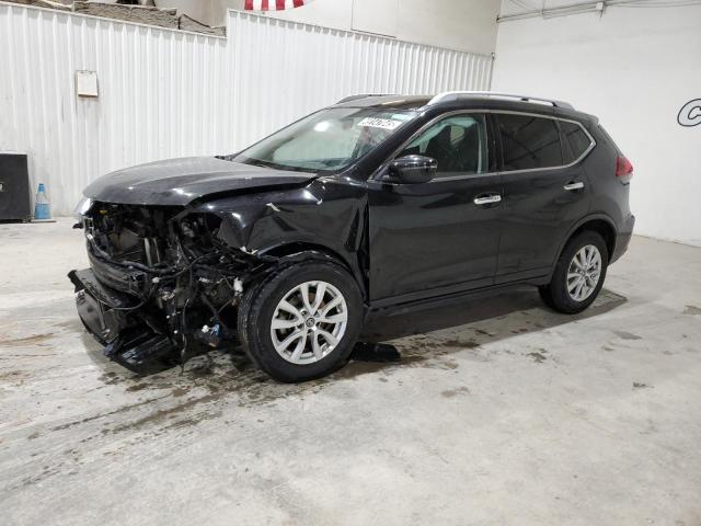 Vin: knmat2mt0lp521291, lot: 49147045, nissan rogue s 2020 img_1