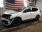 2018 NISSAN ROGUE S - 5N1AT2MVXJC755066
