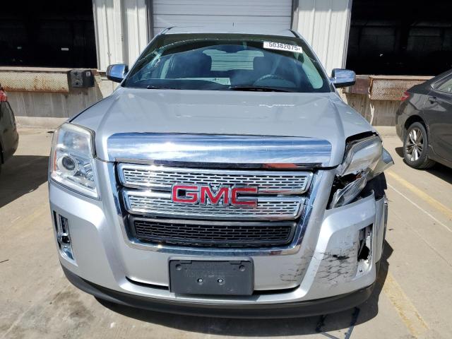 2015 GMC TERRAIN SL - 2GKALMEK0F6348012