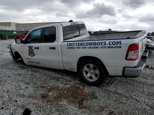 Vin: 1c6rrebg1pn693654, lot: 47436305, ram 1500 big horn/lone star 20232