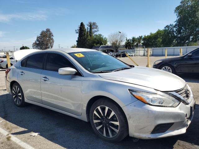 Vin: 1n4al3ap2jc128917, lot: 50574525, nissan altima 2.5 20184