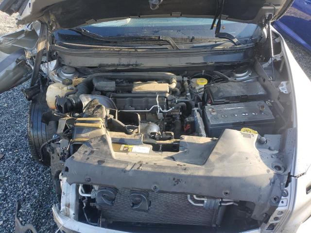 2021 JEEP CHEROKEE L - 1C4PJLCB7JD596891
