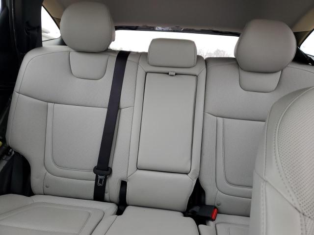 2023 HYUNDAI TUCSON SEL - 5NMJF3AE7PH239991