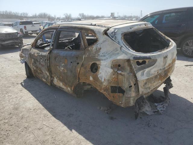 Vin: km8j3ca45ju750904, lot: 48791855, hyundai tucson sel 20182