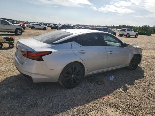 Vin: 1n4bl4cv5nn384176, lot: 47608135, nissan altima sr 20223