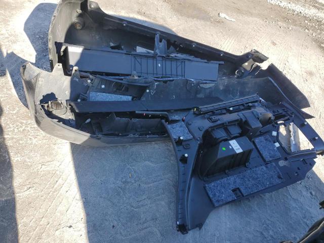 2021 TOYOTA SEQUOIA LI 5TDHY5B12MS183094