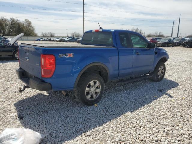 Vin: 1fter1eh6lla45138, lot: 48804035, ford ranger xl 20203