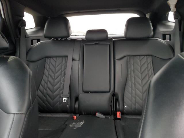 2023 KIA SPORTAGE X - 5XYK7CAFXPG126704