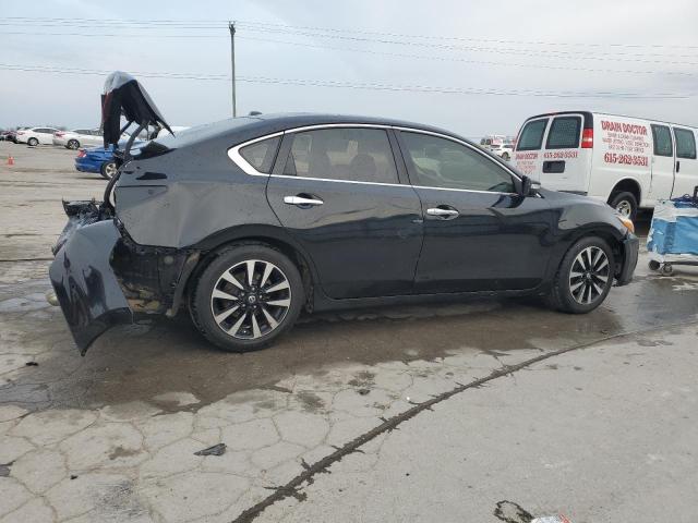 Vin: 1n4al3ap6jc133778, lot: 49070275, nissan altima 2.5 20183