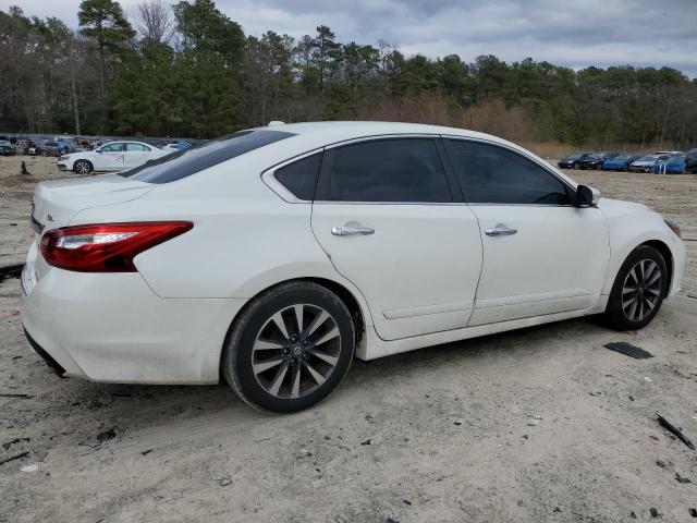 2016 NISSAN ALTIMA 2.5 - 1N4AL3AP3GC293481