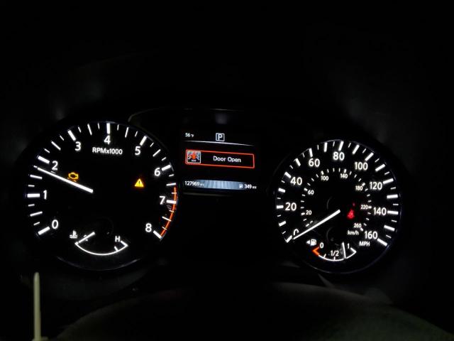 2016 NISSAN ALTIMA 2.5 - 1N4AL3AP2GC179715